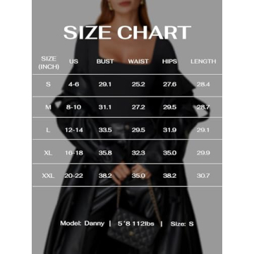 REORIA Women's Soft Square Neck Bodysuit for Stylish Looks