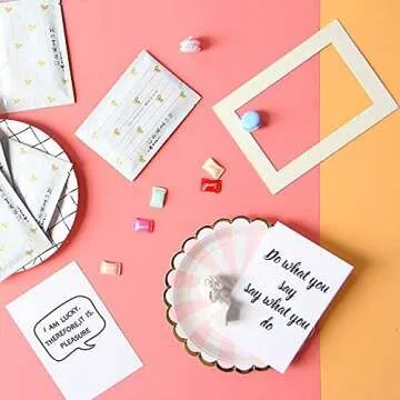 Meking PVC Backdrops 8 Color Kit for Photography