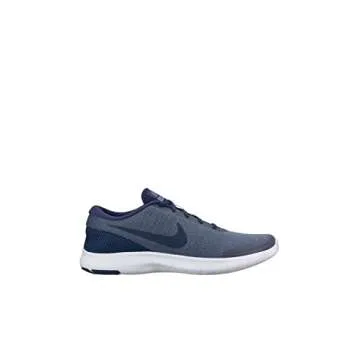 NIKE Men's Running Shoes Lightweight Midnight Navy Style