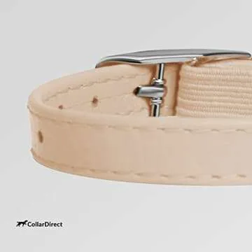 CollarDirect Cat Collar - Safe, Stylish & Comfortable