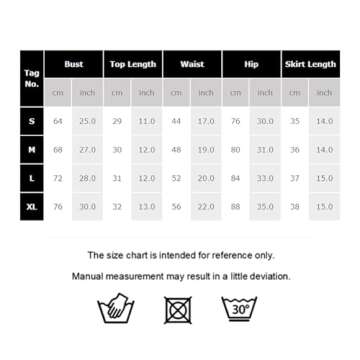 ABOCIW Workout Sets for Women, One Shoulder Sports Bra Backless Workout Crop Tank Top Crossover High Waist Biker Shorts Gym Sets Rose Large