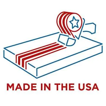 Great Big Canvas The Novogratz Photographic Standard Black Wall Art Entitled Blocks in Green Framed Print, 10x12, Multicolored