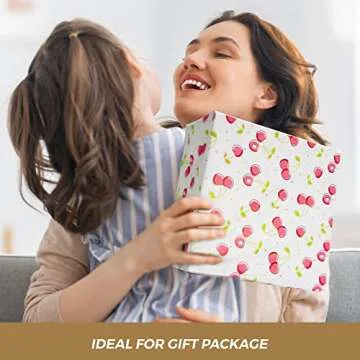 Metronic Poly Mailers 10x13 100 Pcs, Shipping Bags for Clothing | Strong Adhensive Mailing Bags for Small Business, Shipping Envelopes, Tear-resistant Packing Bags in gray