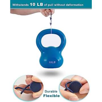 Pants Waist Extender for Comfort – 16Pcs Button Set