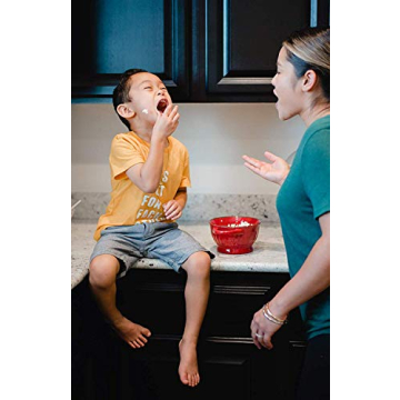 Amish Country Popcorn on the Cob, Non-GMO and Gluten Free