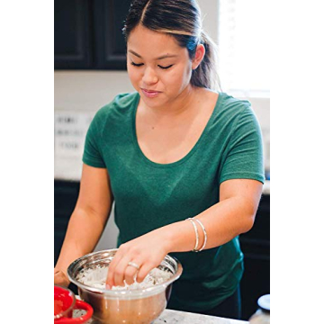 Amish Country Popcorn on the Cob, Non-GMO and Gluten Free