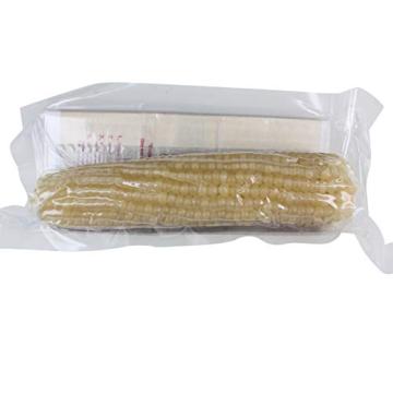 Amish Country Popcorn on the Cob, Non-GMO and Gluten Free