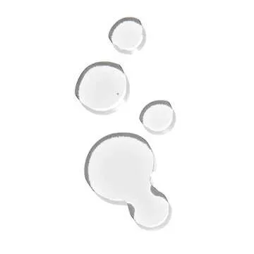 TRELUXE Reflex Curl Styling Serum - Enhance Your Curls with Nourishing Care!