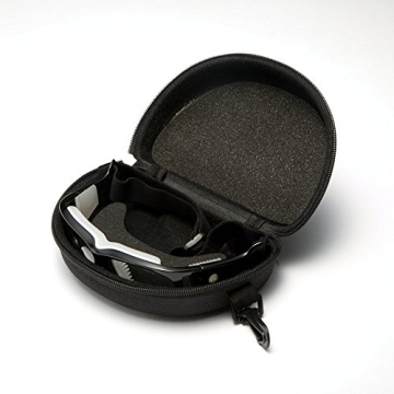 mincl Basketball Sports Glasses for Ultimate Eye Protection