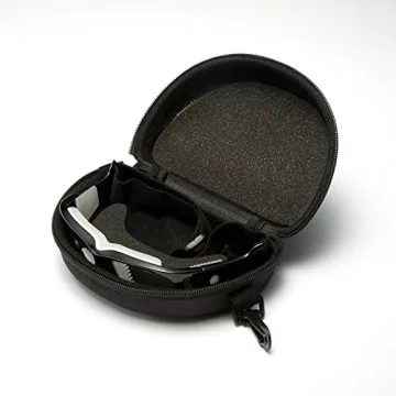 mincl Basketball Sports Glasses for Ultimate Eye Protection