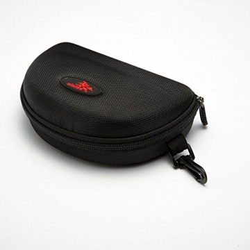 mincl Basketball Sports Glasses for Ultimate Eye Protection