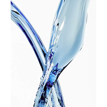 Obagi Clinical Blue Brilliance Peel Kit for Youthful Skin