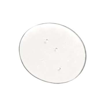 INNERSENSE Organic Beauty - Natural I Create Volume Hair Volumizing Lotion | Non-Toxic, Cruelty-Free...