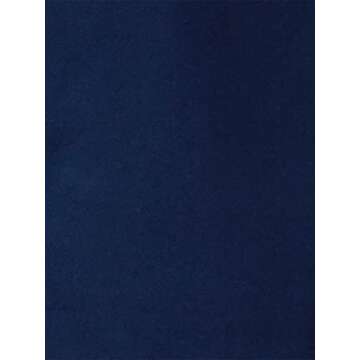 Simple Joys by Carter's Baby Boys' 2-Pack Fleece Full Zip Hoodies, Grey/Navy, 6-9 Months