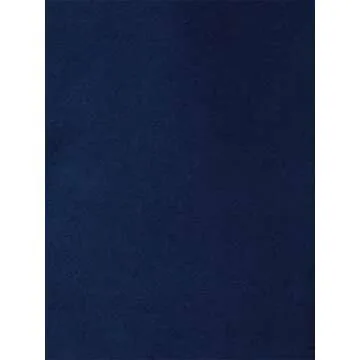 Simple Joys by Carter's Baby Boys' 2-Pack Fleece Full Zip Hoodies, Grey/Navy, 6-9 Months