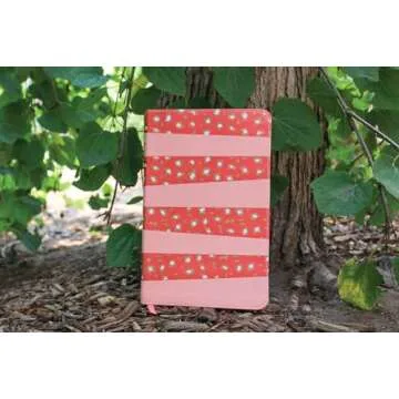 NIV, Adventure Bible, Leathersoft, Coral, Full Color