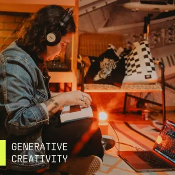 Arturia KeyStep 37-Key Controller for Creative Musicians