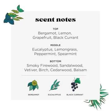 Poo-Pourri Before-You-Go Toilet Spray, Royal Flush, 1 Fl Oz Pocket Travel Size - Eucalyptus and Spearmint, CP12735