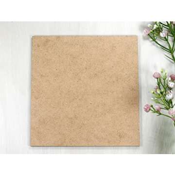 Funny Whiteboard Sign, Days Since Last Incident