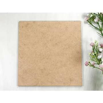 Funny Whiteboard Sign, Days Since Last Incident