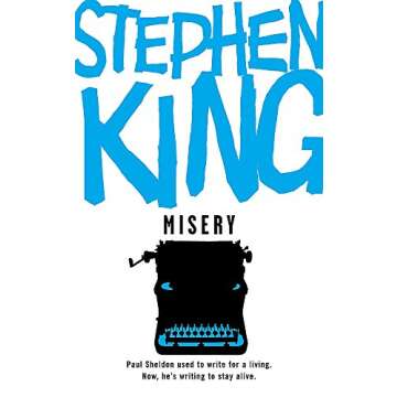 Misery