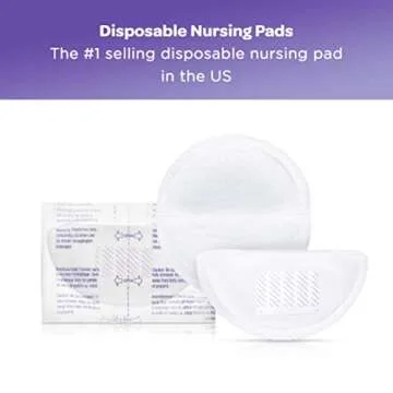 Lansinoh Breastfeeding Starter Set for New Moms