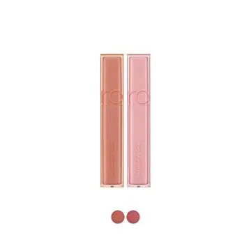rom&nd DEWY·FUL WATER TINT - Hydrating Lip Tint
