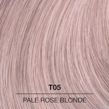 Manage Brassiness with COLORCHARM Toners for Beautiful Blonde