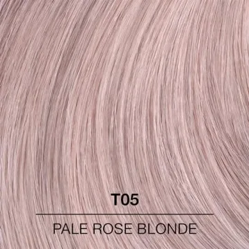 Manage Brassiness with COLORCHARM Toners for Beautiful Blonde
