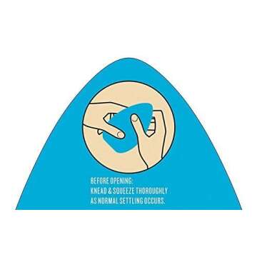 NOOSH Keto Birthday Cake Almond Butter Packets 15ct (0.5oz) - Vegan, Gluten Free, Kosher, Non GMO, No Soy, No Dairy, No Peanuts, Keto Friendly, low carb