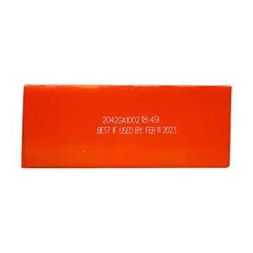 Good Catch Plant - Based Crab Cakes, New England Style