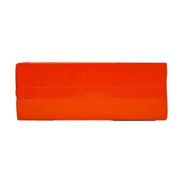 Good Catch Plant - Based Crab Cakes, New England Style