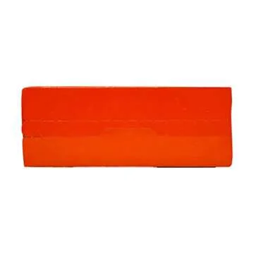 Good Catch Plant - Based Crab Cakes, New England Style