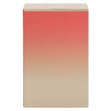 Michael Kors Wonderlust by Michael Kors for Women 3.4 oz Eau de Parfum Spray