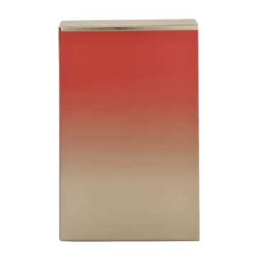 Michael Kors Wonderlust by Michael Kors for Women 3.4 oz Eau de Parfum Spray