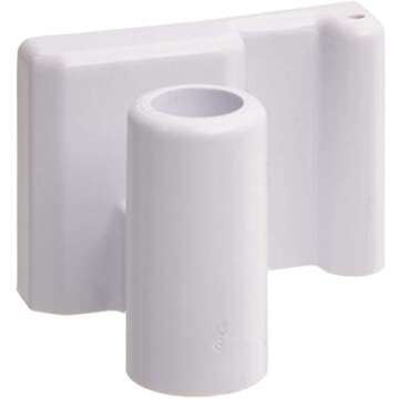 DA61-03230B Genuine OEM Refrigerator French Door Hinge