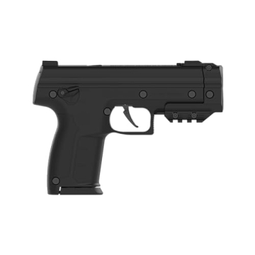 Byrna SDXL Pepper Self Defense Launcher - Home & Personal Safety