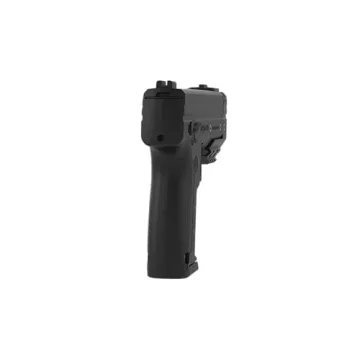 Byrna SDXL Pepper Self Defense Launcher - Home & Personal Safety