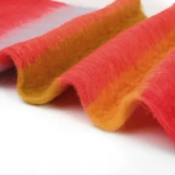 Stylish SUNDSGT Women's Oversized Scarf for Cold Weather