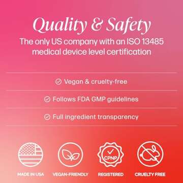 Perma Blend Sweet Lip Set - Pink & Red Tattoo Ink Set for Permanent Makeup - Lip Blushing & Microblading Kit -Tattoo Supplies for PMU - 6 Pigments + Shading Solution - Vegan (0.5 oz Each)