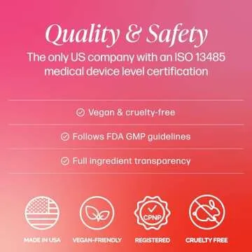 Perma Blend Sweet Lip Set - Vibrant Vegan Tattoo Inks