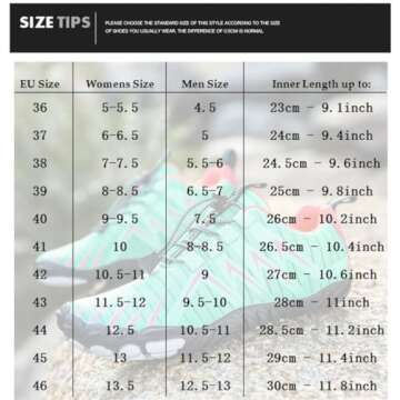 BareStep Active Shoes for Men & Women | Minimalist Footwear for Comfort