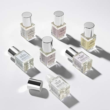 Le Monde Gourmand Santal Supreme Perfume Oil 1 fl oz