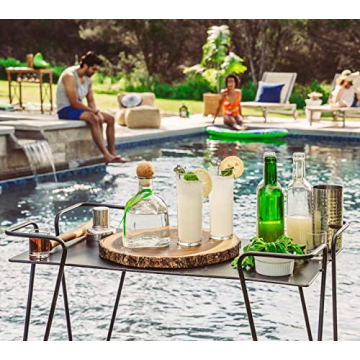 Premium Everyday Drinking Glasses Set of 8 for Every Occasion