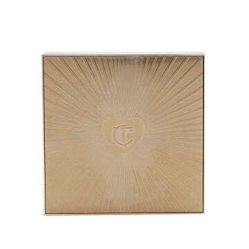 Charlotte Tilbury Instant Look of Love In A Palette - Glowing Beauty