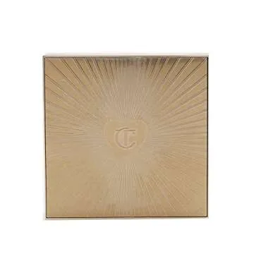 Charlotte Tilbury Instant Look of Love In A Palette - Glowing Beauty