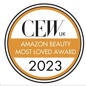 Olaplex No. 3 Hair Perfector Repairing Hair Treatment, Concentrated for Dry Damaged Hair, Repairs & Strengthens All Hair Types, 3.3 fl oz