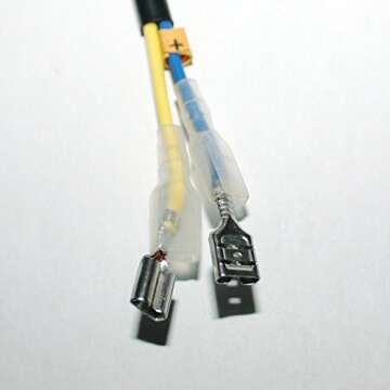 J2XCO AVR Voltage Regulator for Predator Generators