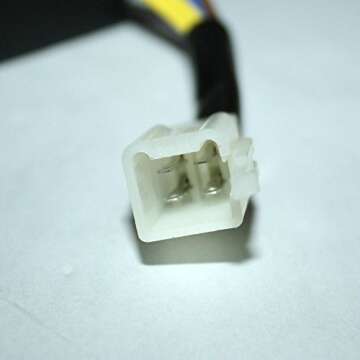 J2XCO AVR Voltage Regulator for Predator Generators