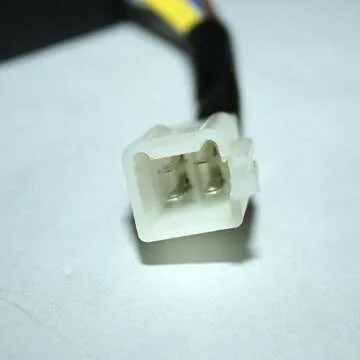 J2XCO AVR Voltage Regulator for Predator Generators